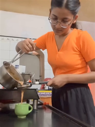 A Day in My Life: Pre-Exam Routine and Tips