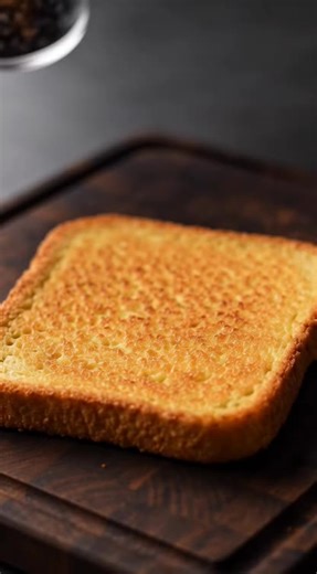 Police Car ASMR: Satisfying Sirens and Sounds