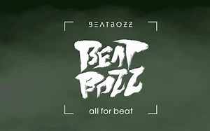 【beatbox 教学】Alem经典卡拍段子解析