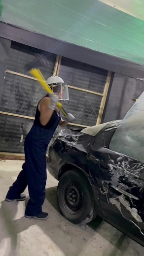 Fun Places to Hang Out in Beirut, Lebanon