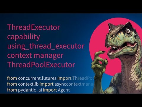 Pydantic AI Tool Registration Patterns - Part 12/15