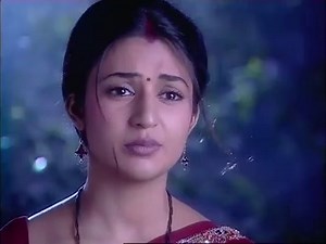 Les voeux de Vidya - Ep 81 - Banoo Main Teri Dulhann en français