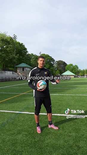 Boost Soccer Stamina Fast: Training Drills