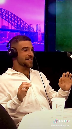 Feet Horror Movie: Ground Shock and Feather Tickle Torture