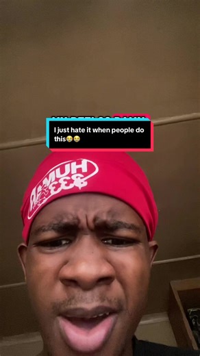 Understanding Disturbances in Daily Life