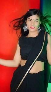 Bna leham dulhaniya 😍😍 . . . . #bhojpuri #bhojpuri_song #bhojpurireels | Jyoti Kumari