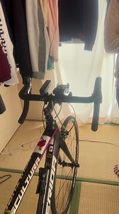 159K views · 3.8K reactions | Glenn in Japan on Reels | Facebook