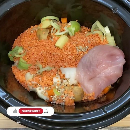 Less Meat Meal Idea #shorts #lessmeatmeals #trylessmeat