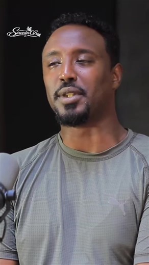 Unlock Your Potential: Education for Life