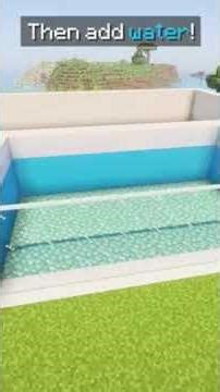 Making house by @ lomby craft