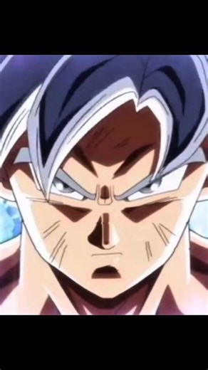 Dragon Ball Z: Ultimate Saiyan Transformations