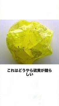 琉球王国の謎 #歴史 #日本史 #雑学