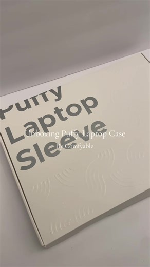 More Unboxing!!🤩💖 love this use my laptop for school and editing and this makes everything so much easier 😊✨💗💗