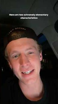 I Lost Money on This Job (And I’m Glad I Did) #entrepreneur #storytime #shorts #businessstory