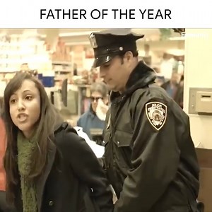 63K views · 264 reactions | Father of the year六‍✈️𢡄❤️#elonmusk #marketing #MarkZuckerberg  #threads #threadslift #reels #reelsfb #trending #memes #funny #love #Tiktok 鹿 #hollywood | San Pedro Town Council Sports | Facebook