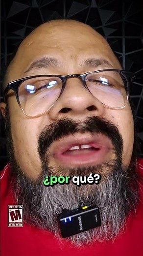 SUPER MARIO GALAXY MOVIE TRAILER ANALYSIS | YOSHI, BIRDO AND MORE