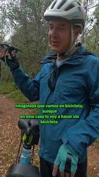 Dji Neo 2 Tutorial Dji Selfiechot