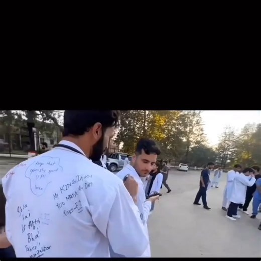 MBBS-BDS 2025/Online Registration Open  Test Date, Syllabus and...