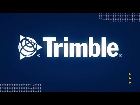 NEUESIN 15-1 - (02) Durchbrüche