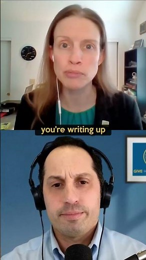 Building Trust in Engineering: How a PE License Enhances Your Career