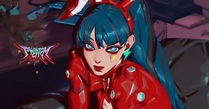 Download & Play Phantom City on PC & Mac (Emulator)