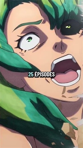 🎮 SHANGRI-LA FRONTIER SEASON 3 TRAILER IS HERE! #anime #animerecommendations #animeshorts