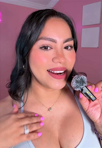 😍😍 amo✨ @Turandoss-Jewelry #turandossjewelry #letternecklace #valentinesday #valentinesgiftideas