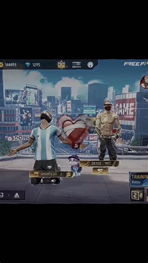 #zc10 ka short video #gaming video #freefire gaming video #shotcat ka short video #youtube gaming