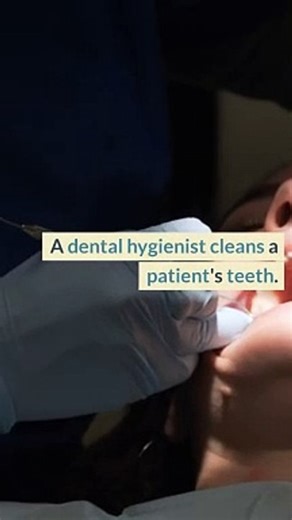 Term Life Insurance Simple and Cost-Effective