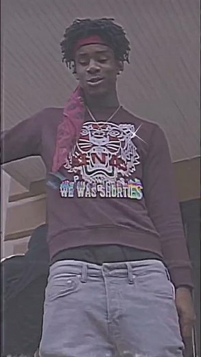 WHEN POLO G SAID 🔥