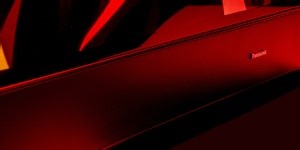 Panasonic Z90A- en Z95A-tv - Luxe oleds spelen met Fire