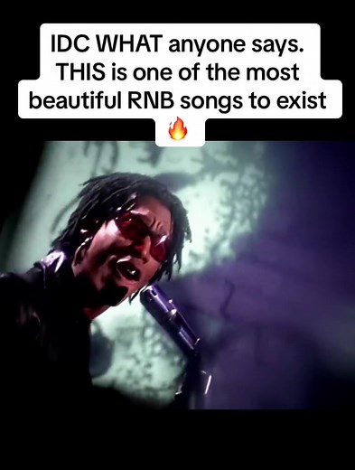 Soulful R&B Wedding Songs from 1995 | Raphael Saadiq, Toni! Tony! Toné! | Nostalgic Music