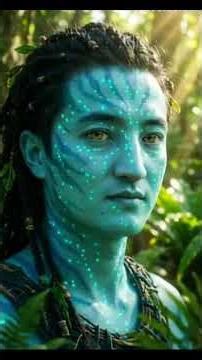 alien transformation #music #remix #dj #dance