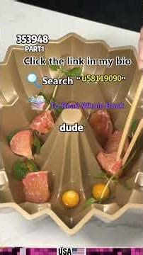 Tap the link in my bio to get full story