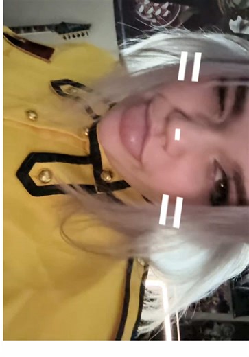 Sera’s Victoria Cosplay Inspiration and Tips