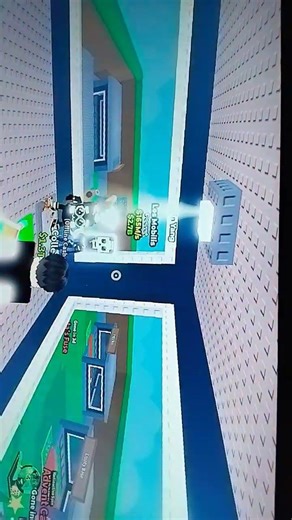 ki. mit treadel ony my ps ha nem vagy YouTuber pl: preyti vagy orange_team