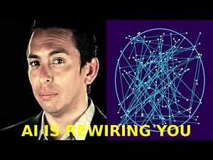 MIT Study Reveals What AI Is Doing to Your Brain, and How to Stop It