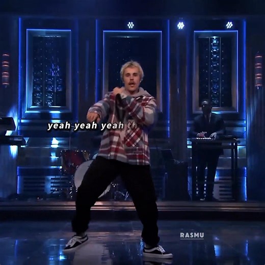 Intentions | Justin Bieber ft. Quavo | HEAL