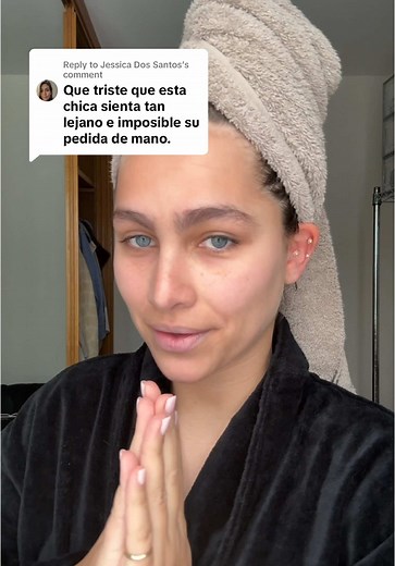 Las Mejores Bodas en Madrid: Ideas y Tips