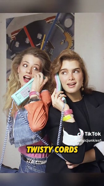 Exploring America's Vibrant Culture of 1985