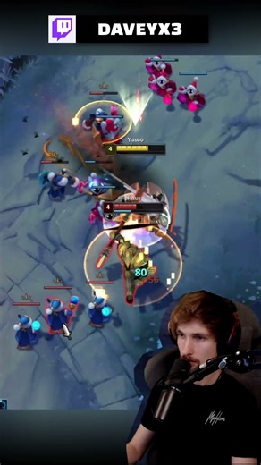 yasuo is fantastic and here's why 🥰👈