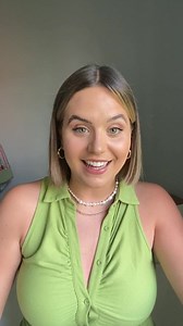 97K views · 285 reactions | On Bumble, Women Make The First Move. | Bumble | Facebook