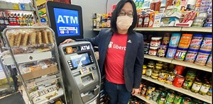 ‘Digital currency’: A central bank alternative to bitcoin?