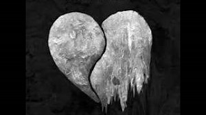 Michael Kiwanuka - Falling