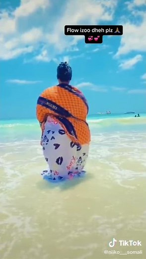 somali wasmo live Naagti bada .....