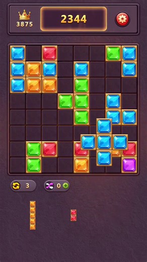 gem block challenge trial – worth trying USA