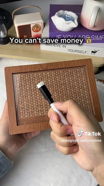 Smart Saving Strategies for Small Businesses