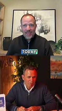 Technology 20 Years Ago