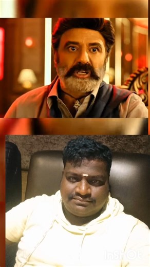 #super balaiah movie super theater lo abba #love movie