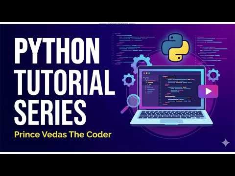 Python Basics Continued: Lists,Logic, Operators (Part 1b)